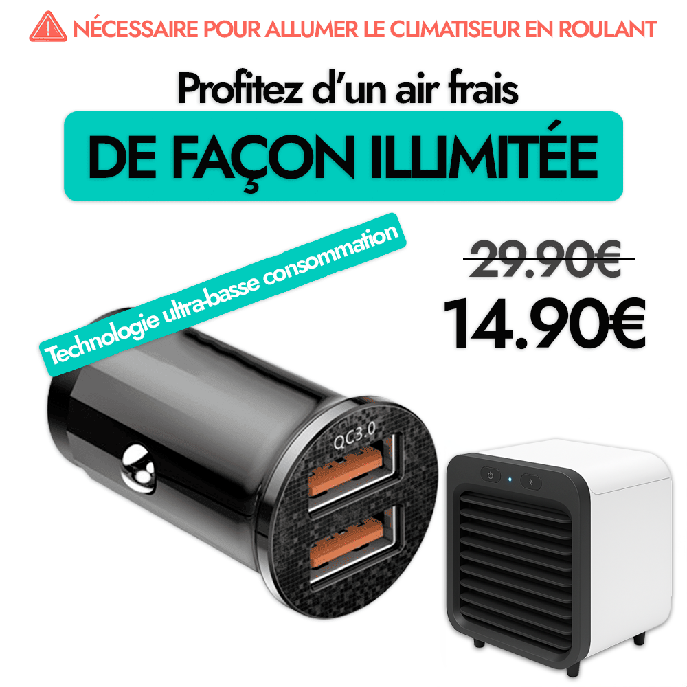 Adaptador de Mechero