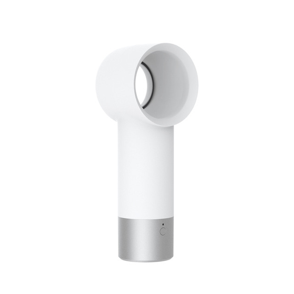 Ventilador de Bolsillo LesInfilables™