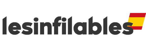 Lesinfilables™